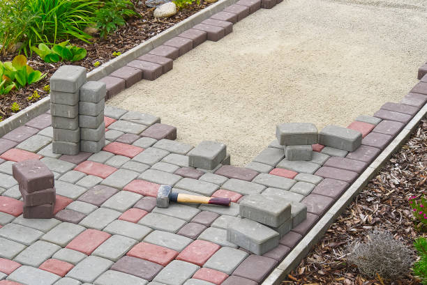 Reliable Carey, ID Driveway Pavers Solutions